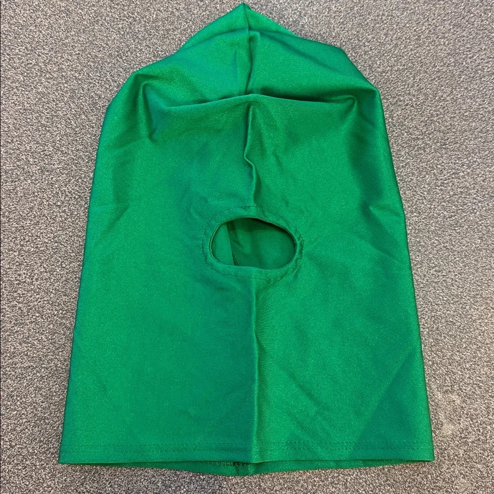 Skinfit Shop Seduction Mask